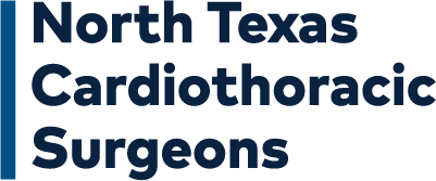 North Texas Cardiothoracic Surgeons